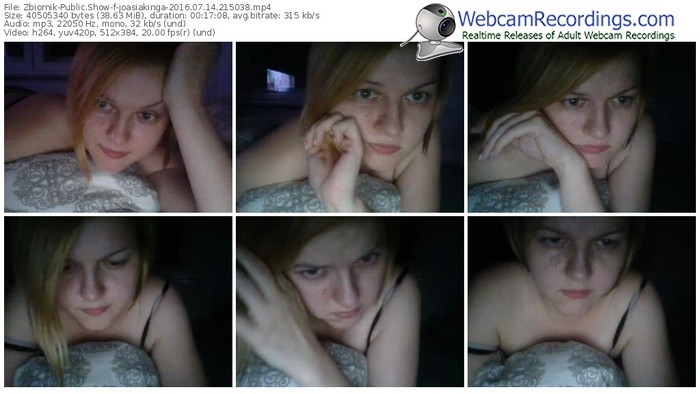 zbiornik-joasiakinga-webcam-show-07_14_2016-21_50_38