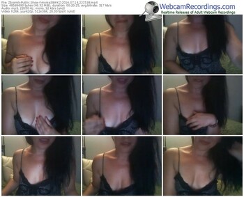 zbiornik-monia38wkz-webcam-show-07_14_2016-22_15_38