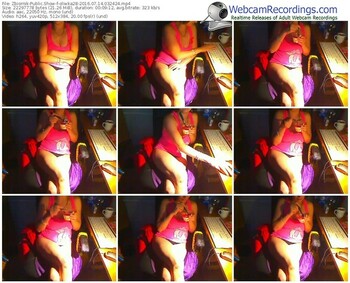 zbiornik-oliwka28-webcam-show-07_14_2016-03_24_24