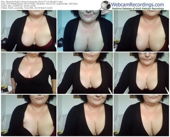 zbiornik-rozenda-webcam-show-07_14_2016-06_24_27