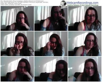zbiornik-smakowo_idealna-webcam-show-07_14_2016-05_09_26