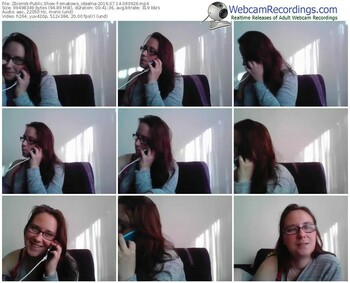 zbiornik-smakowo_idealna-webcam-show-07_14_2016-06_09_26