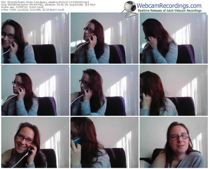 zbiornik-smakowo_idealna-webcam-show-07_14_2016-06_09_26