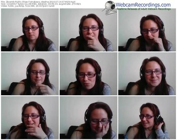 zbiornik-smakowo_idealna-webcam-show-07_14_2016-07_49_29