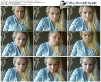 zbiornik-smerfetkaaa89-webcam-show-07_14_2016-07_19_28