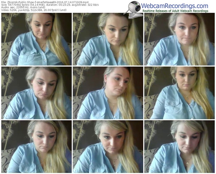 zbiornik-smerfetkaaa89-webcam-show-07_14_2016-07_19_28