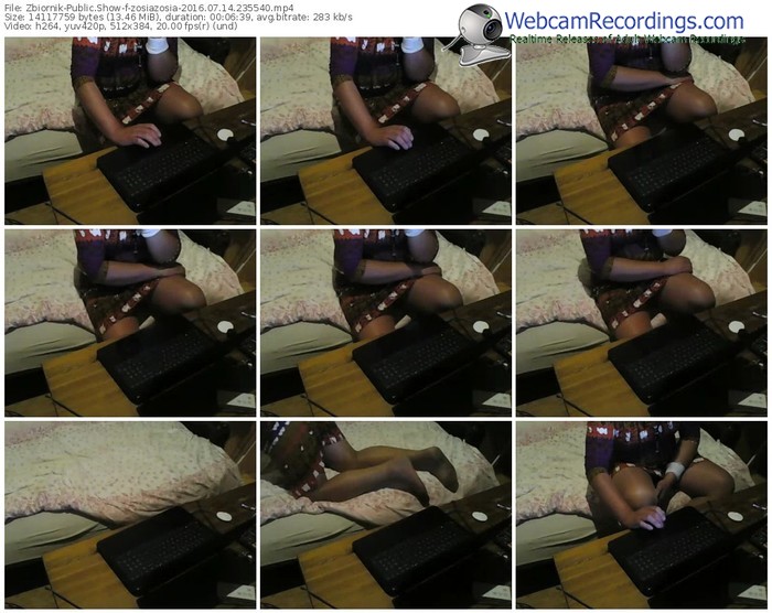 zbiornik-zosiazosia-webcam-show-07_14_2016-23_55_40