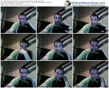 zbiornik-city_man30-webcam-show-07_14_2016-00_19_21