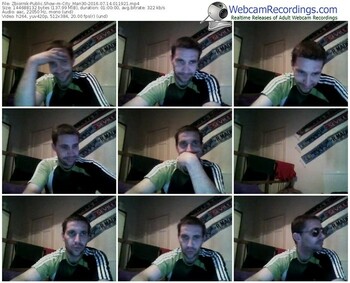 zbiornik-city_man30-webcam-show-07_14_2016-01_19_21