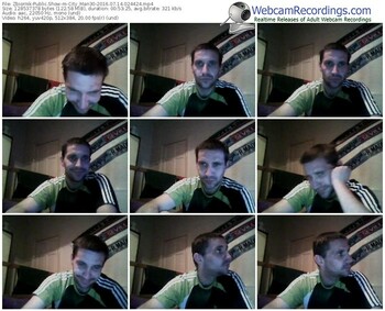 zbiornik-city_man30-webcam-show-07_14_2016-02_44_24