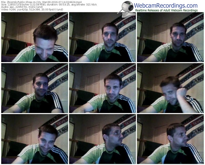 zbiornik-city_man30-webcam-show-07_14_2016-02_44_24