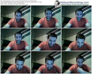 zbiornik-city_man30-webcam-show-07_14_2016-23_55_40