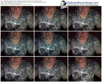 zbiornik-nieuczesany1-webcam-show-07_14_2016-02_14_23