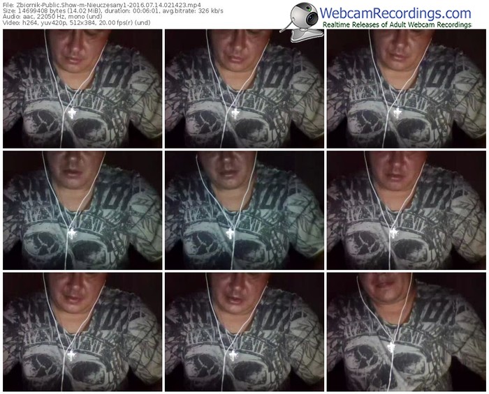 zbiornik-nieuczesany1-webcam-show-07_14_2016-02_14_23