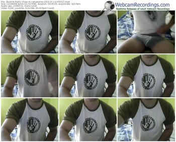 zbiornik-campeones-webcam-show-07_14_2016-05_54_27