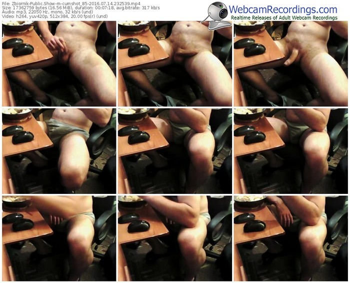 zbiornik-cumshot_85-webcam-show-07_14_2016-23_25_39