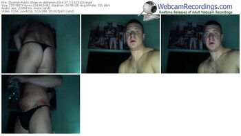zbiornik-deltamin-webcam-show-07_14_2016-02_34_23