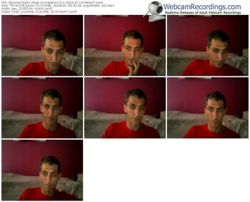 zbiornik-mareko11111-webcam-show-07_14_2016-06_04_27