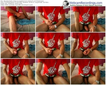 zbiornik-mareko11111-webcam-show-07_14_2016-07_44_29