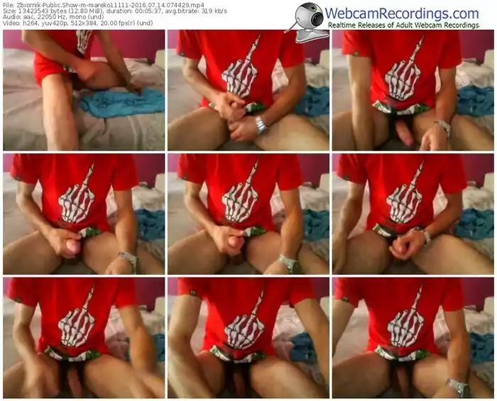 zbiornik-mareko11111-webcam-show-07_14_2016-07_44_29