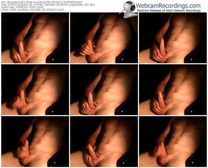 zbiornik-piotro1983-webcam-show-07_14_2016-02_59_24