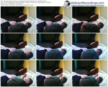 zbiornik-wrednystachu85-webcam-show-07_14_2016-02_44_24