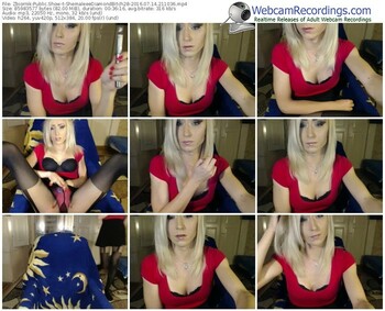 zbiornik-shemaleeediamondbitch28-webcam-show-07_14_2016-21_10_36