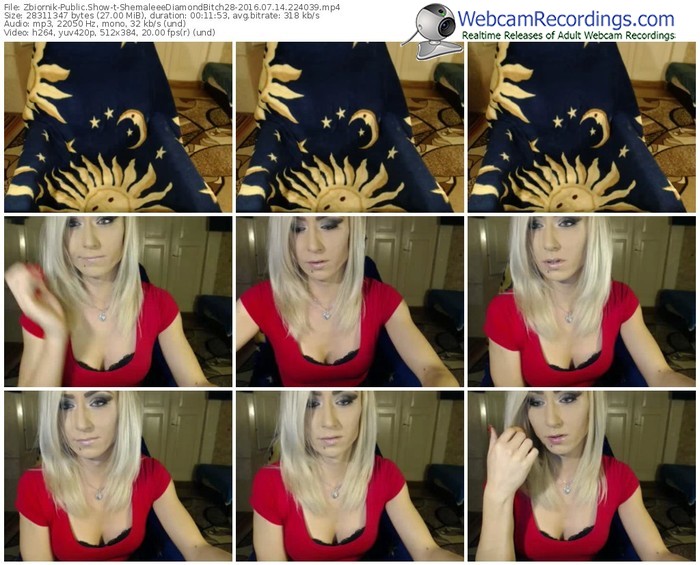 zbiornik-shemaleeediamondbitch28-webcam-show-07_14_2016-22_40_39