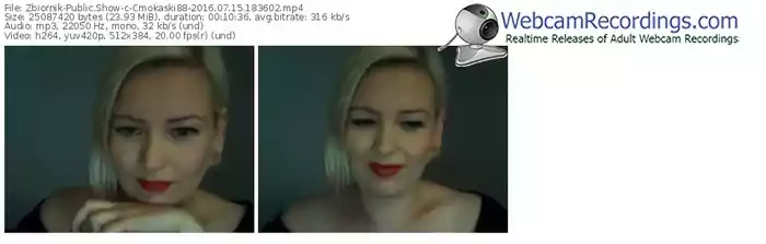 zbiornik-cmokaski88-webcam-show-07_15_2016-18_36_02
