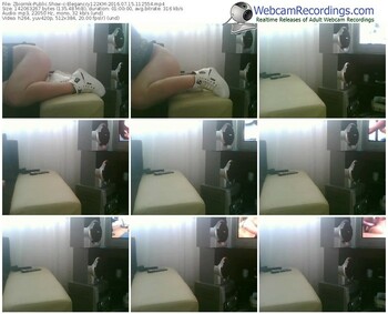 zbiornik-eleganccy122km-webcam-show-07_15_2016-11_25_54