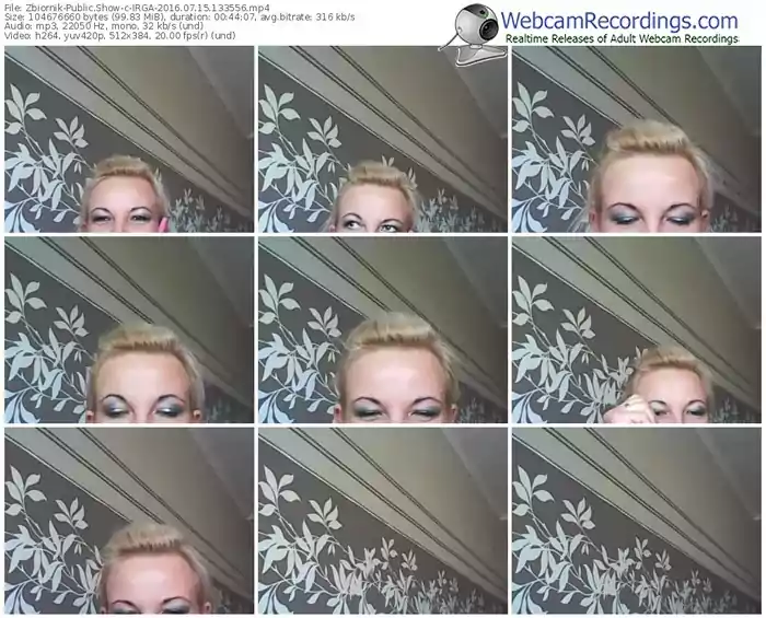 zbiornik-irga-webcam-show-07_15_2016-13_35_56