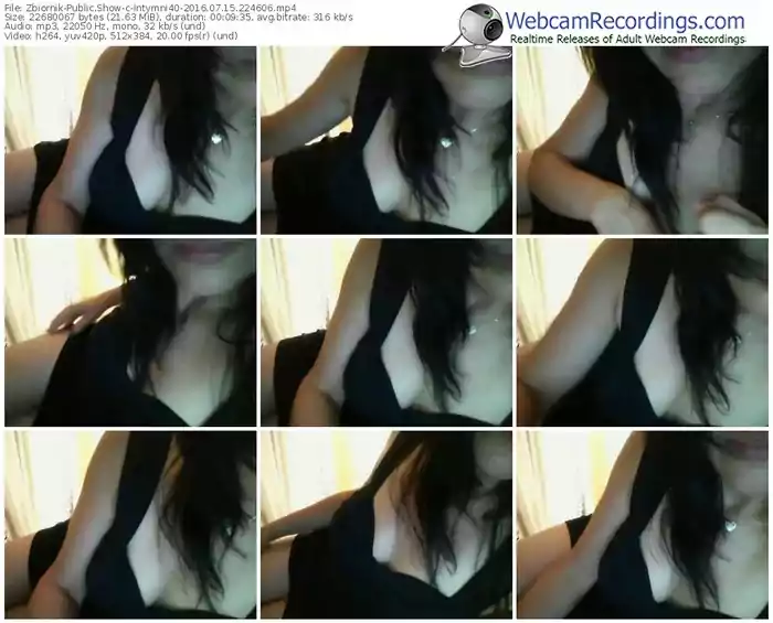 zbiornik-intymni40-webcam-show-07_15_2016-22_46_06