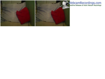 zbiornik-lauretka33-webcam-show-07_15_2016-20_21_04