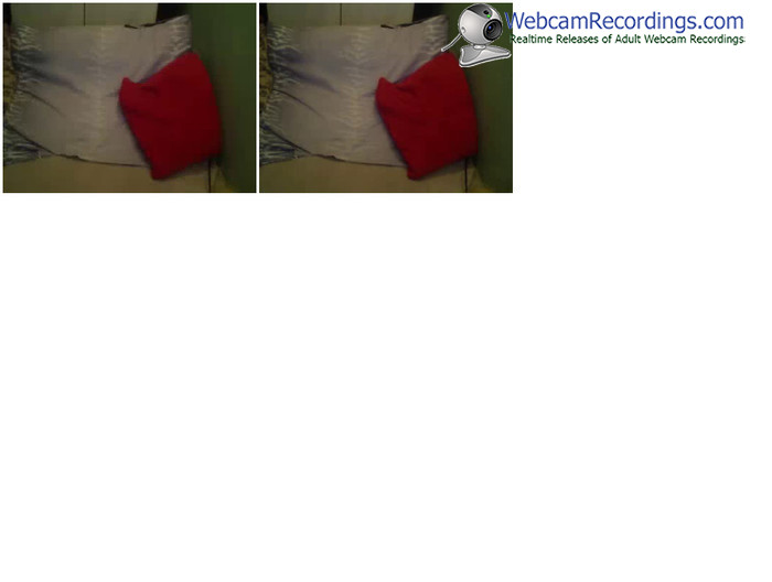 zbiornik-lauretka33-webcam-show-07_15_2016-20_21_04