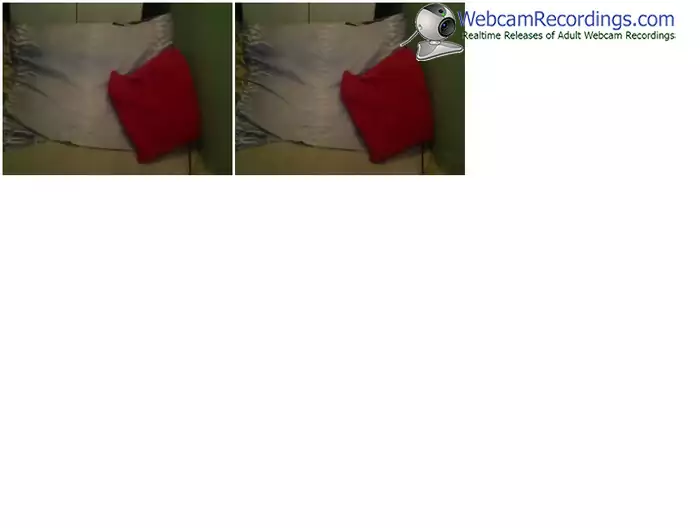 zbiornik-lauretka33-webcam-show-07_15_2016-20_21_04