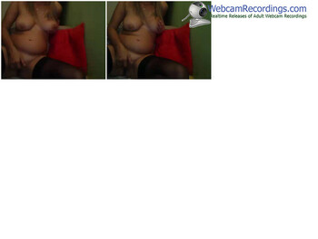 zbiornik-lauretka33-webcam-show-07_15_2016-21_21_05