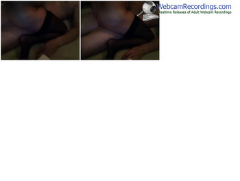 zbiornik-lauretka33-webcam-show-07_15_2016-22_41_07