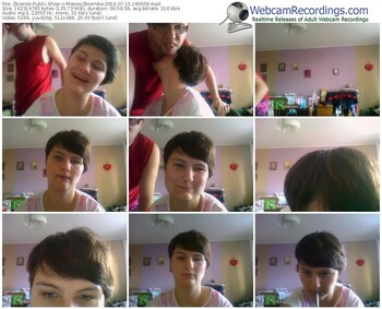 zbiornik-prezesizbiornika-webcam-show-07_15_2016-16_00_59