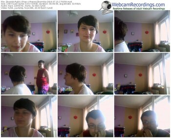 zbiornik-prezesizbiornika-webcam-show-07_15_2016-17_00_59