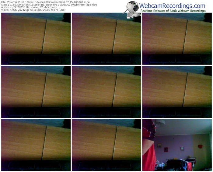 zbiornik-prezesizbiornika-webcam-show-07_15_2016-18_36_02