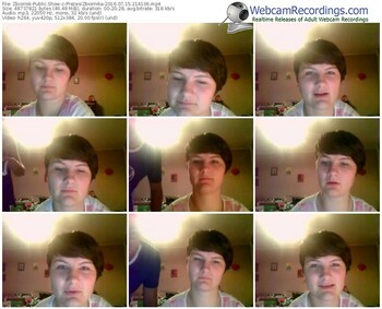 zbiornik-prezesizbiornika-webcam-show-07_15_2016-21_41_06