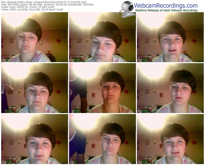 zbiornik-prezesizbiornika-webcam-show-07_15_2016-21_41_06