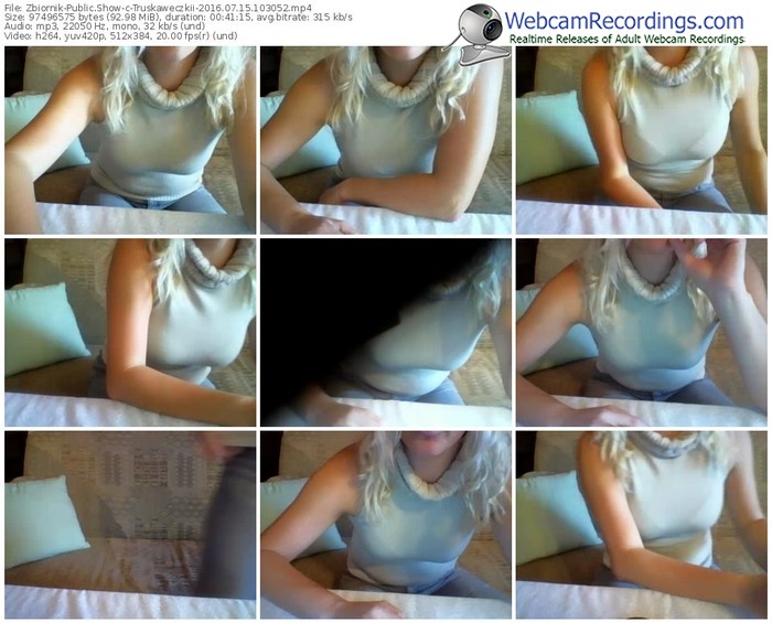 zbiornik-truskaweczkii-webcam-show-07_15_2016-10_30_52