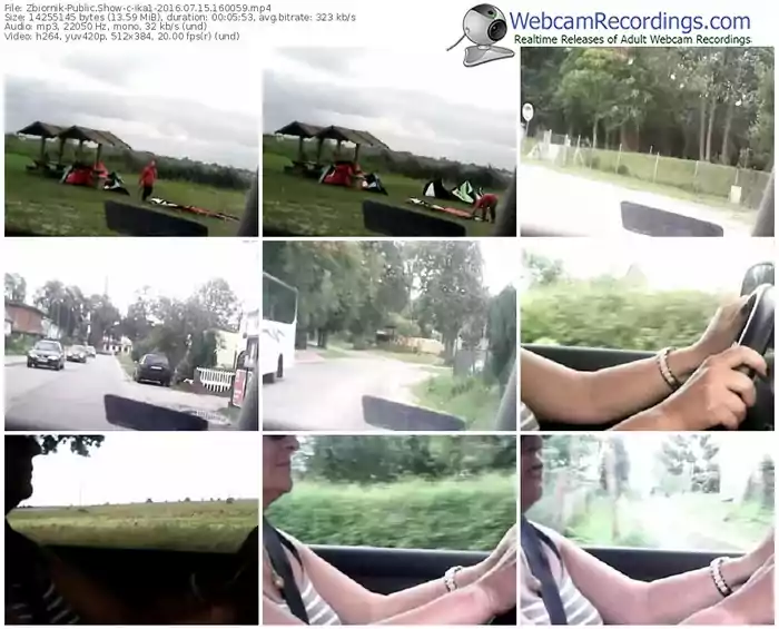 zbiornik-ika1-webcam-show-07_15_2016-16_00_59