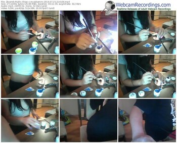 zbiornik-myszkamini-webcam-show-07_15_2016-21_41_06