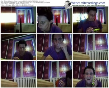 zbiornik-parka_85_83-webcam-show-07_15_2016-18_51_02