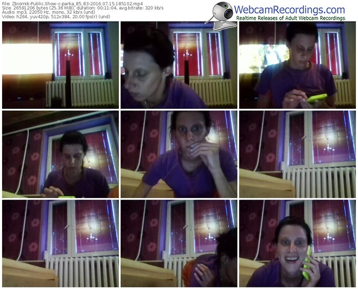 zbiornik-parka_85_83-webcam-show-07_15_2016-18_51_02