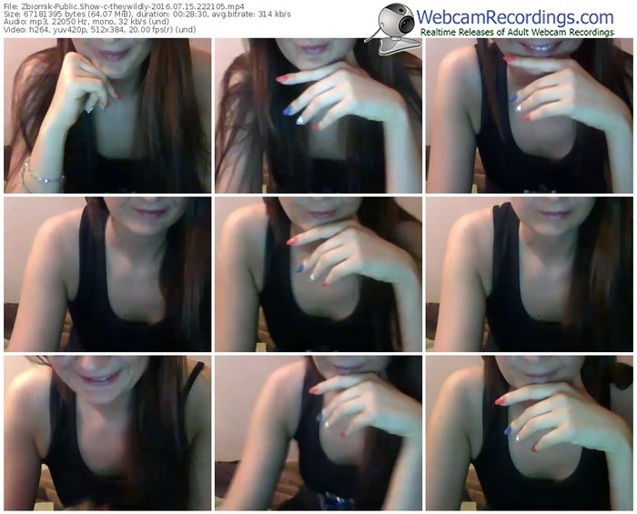 zbiornik-theywildly-webcam-show-07_15_2016-22_21_05