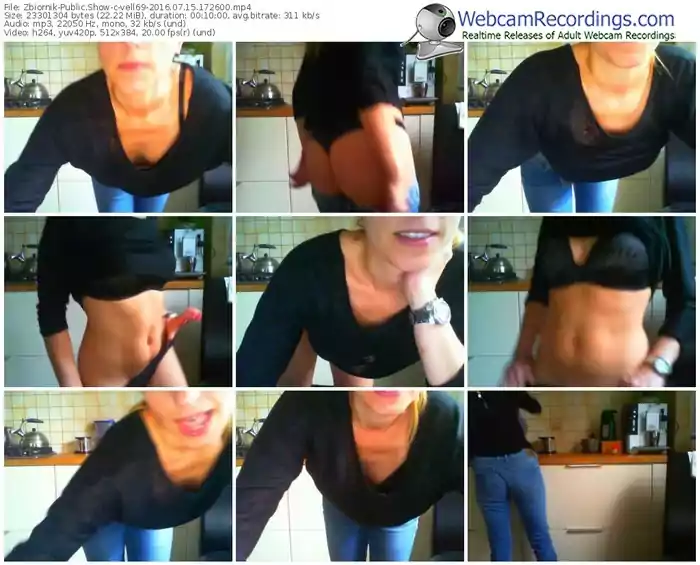 zbiornik-vell69-webcam-show-07_15_2016-17_26_00