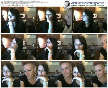 zbiornik-x1929x-webcam-show-07_15_2016-08_00_50